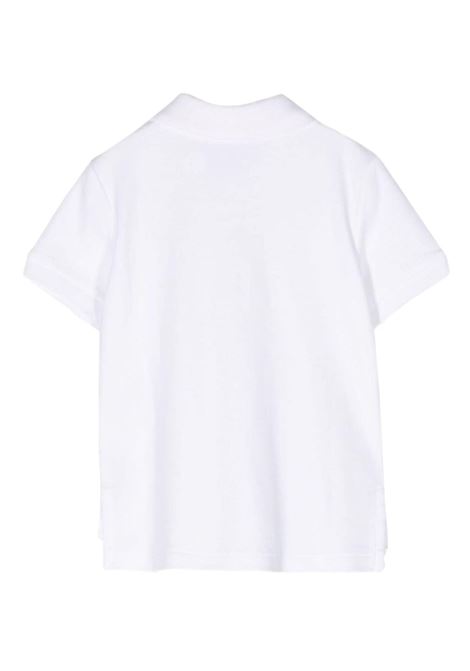 Polo Ralph Lauren Kids Ralph Lauren Kids | T-SHIRT E POLO | 320570127001